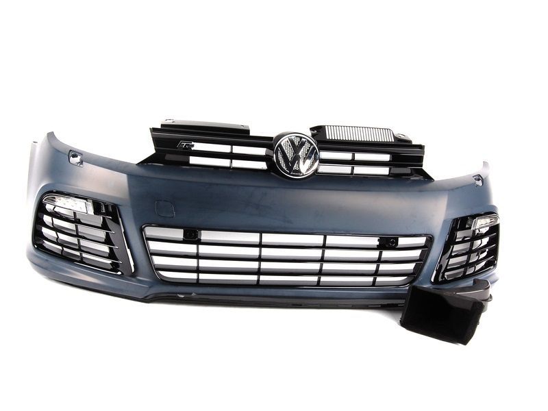 Oferta Bara Fata Golf 6 R20 (2008-"2013) * IN STOC *