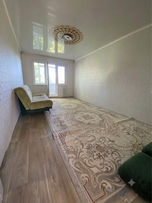Продам 2х комнатную квартиру