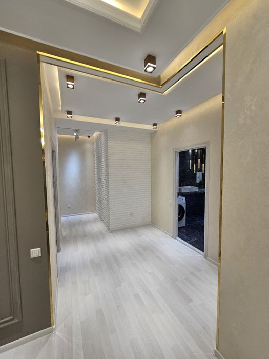 Паркентский аренда 3 ком паркенский