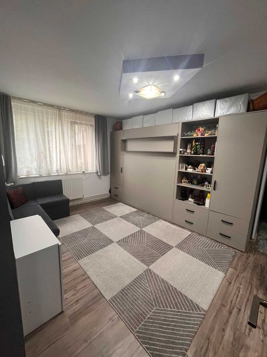 Apartament de vanzare