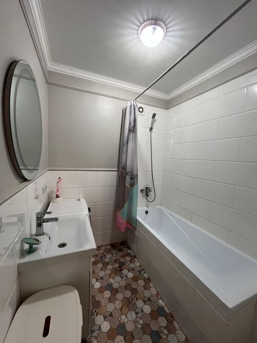 Продам квариру срочно