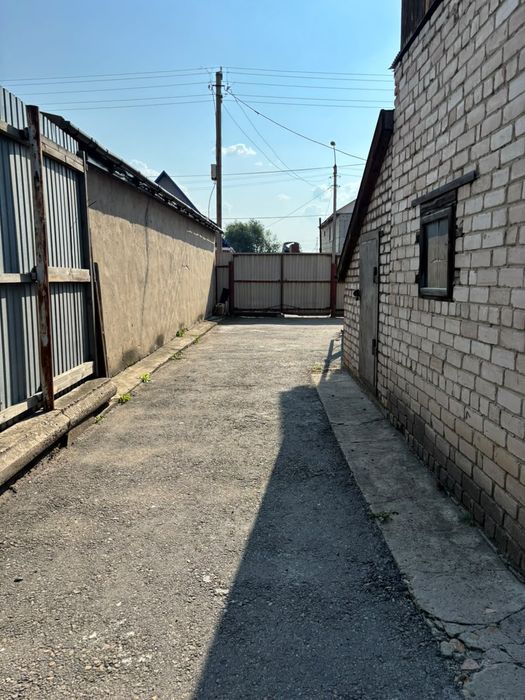 Продам дом 2 яруса 10 соток