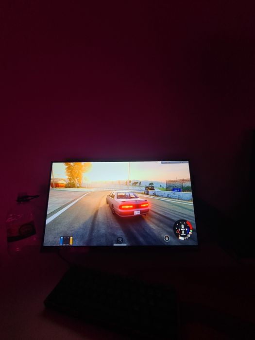 Продам пк вместе со всем