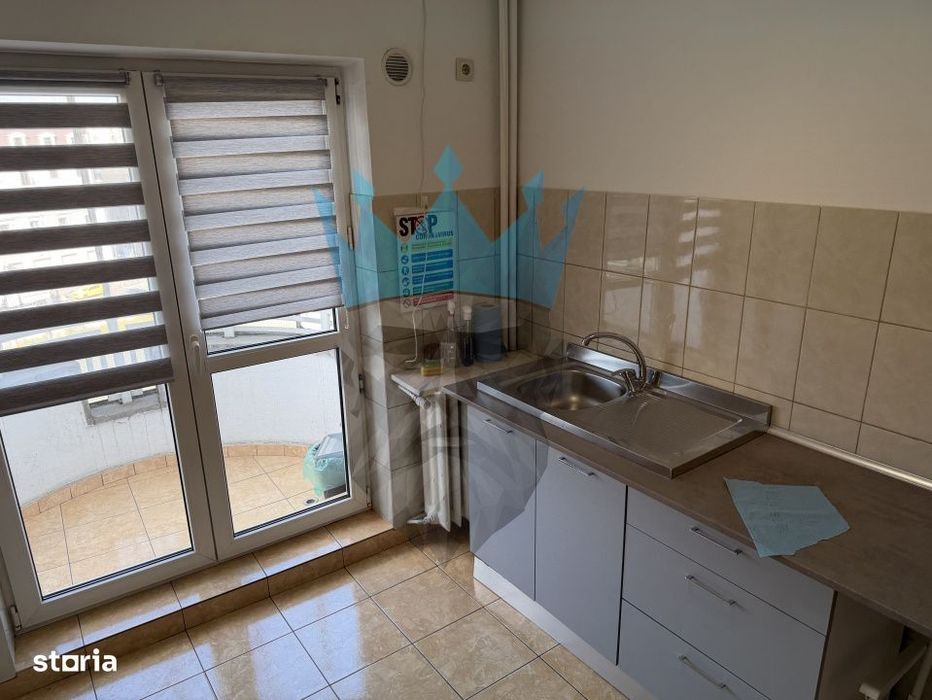 Apartament 2 Camere P-ta Unirii Bucuresti