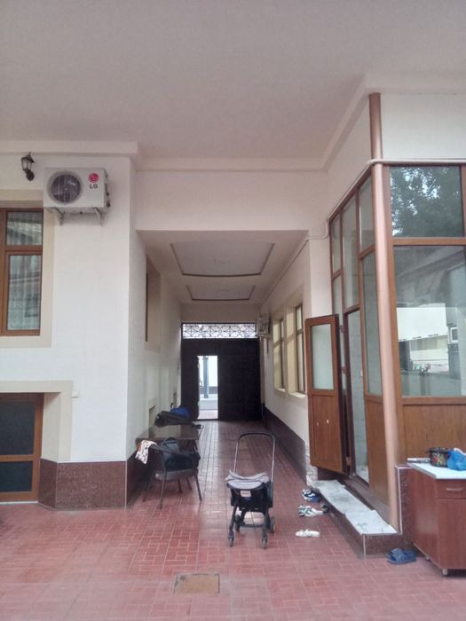 ракат махала ховли яккасарой