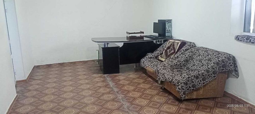 Бензин Заправка сотилади, АЗС, АЁҚШ