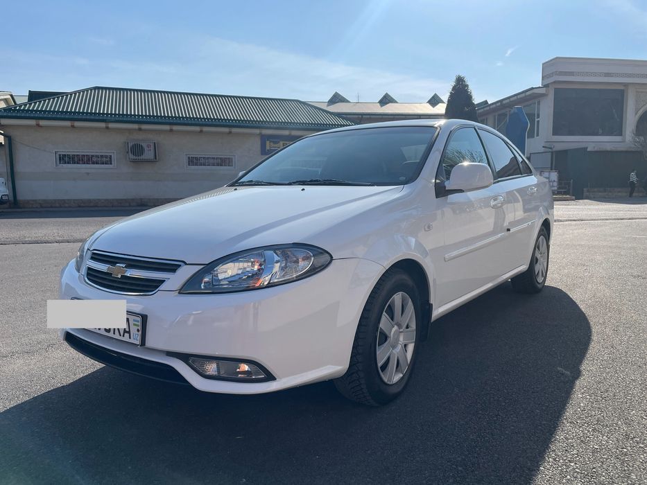 gentra 1-poz(evro) benzin-gaz