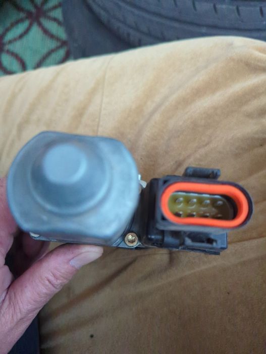 Ауди а,6,с,5 стекла подъемник