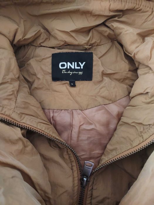 Зимни якета за ръст 155 160