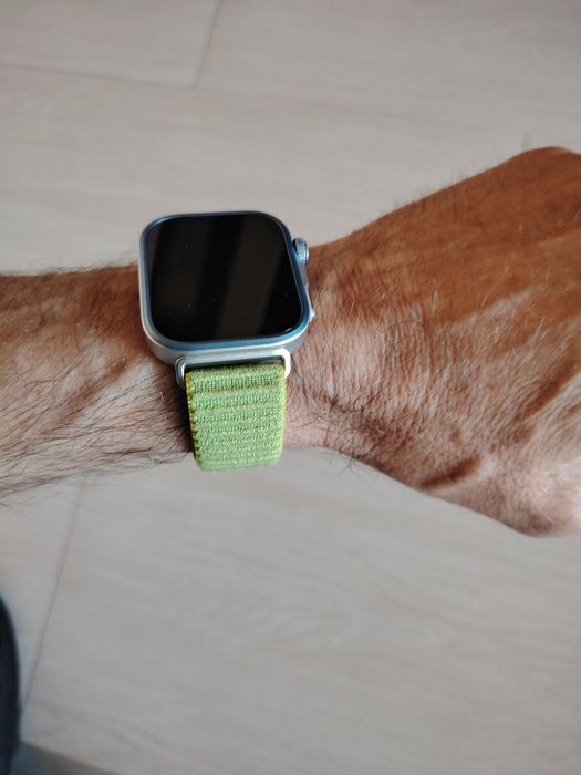 Каишки за Huawei fit 3,4 и 4pro