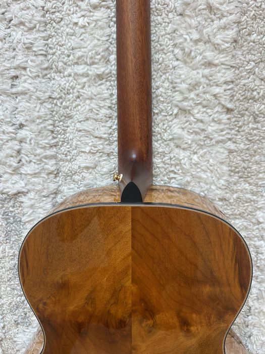 Акустична китара Cort Cut Craft