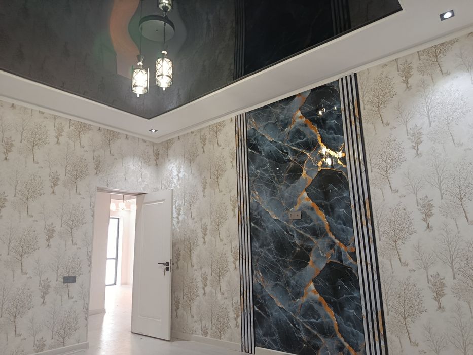 Arvon narxda "QIMMATBAXO" uy