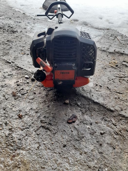 De vânzare Momocoasă