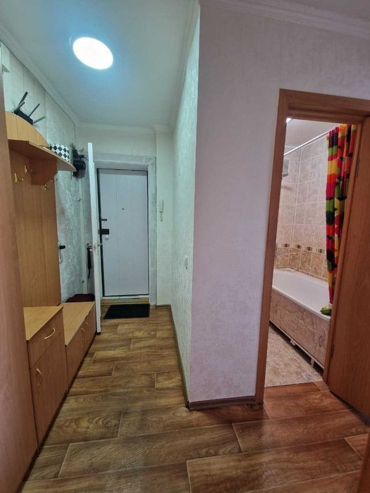 Продам 2 комн Машхур Жусупа 23