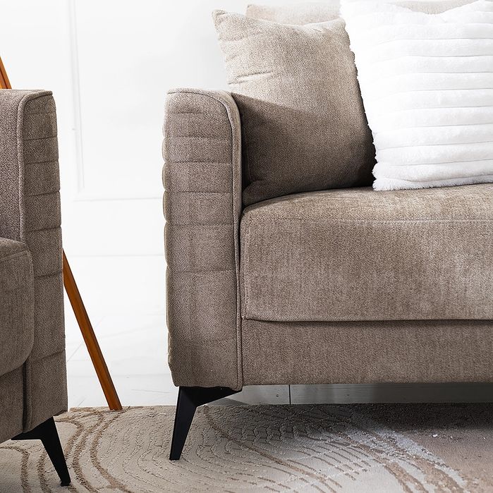 Химчистка мебель и авто салон