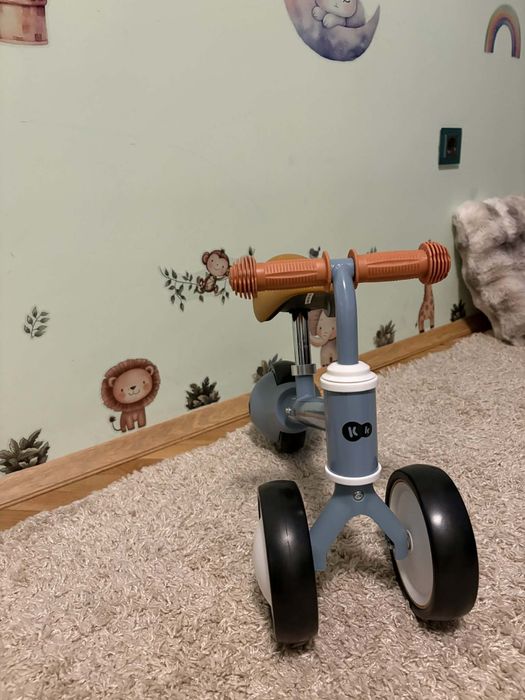 Баланс колело Kinderkraft ново