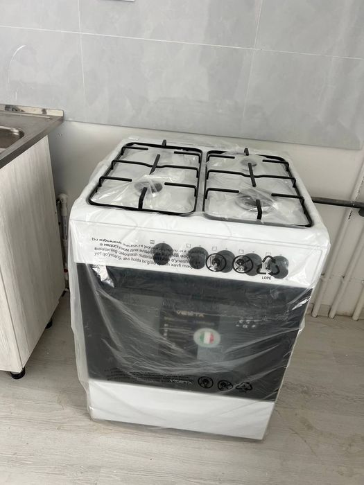 Sergeli Sokin makon sotiladi Ipoteka Subsidiya