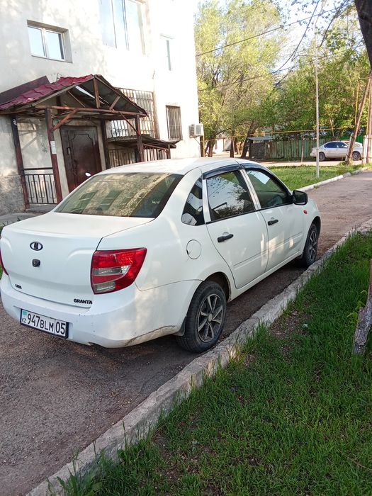 Продам или обменяю