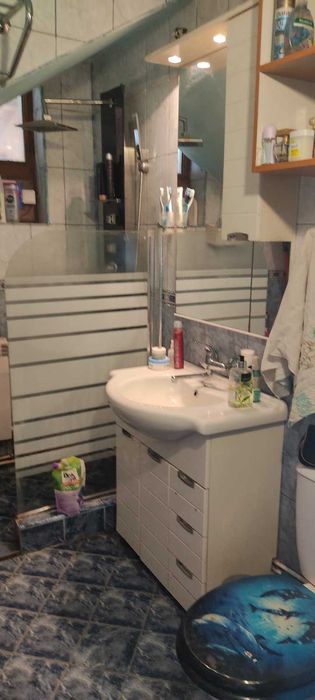 Продава се Къща в Балчик - 185 кв.м за 1082 €/кв.м - Снимка #6