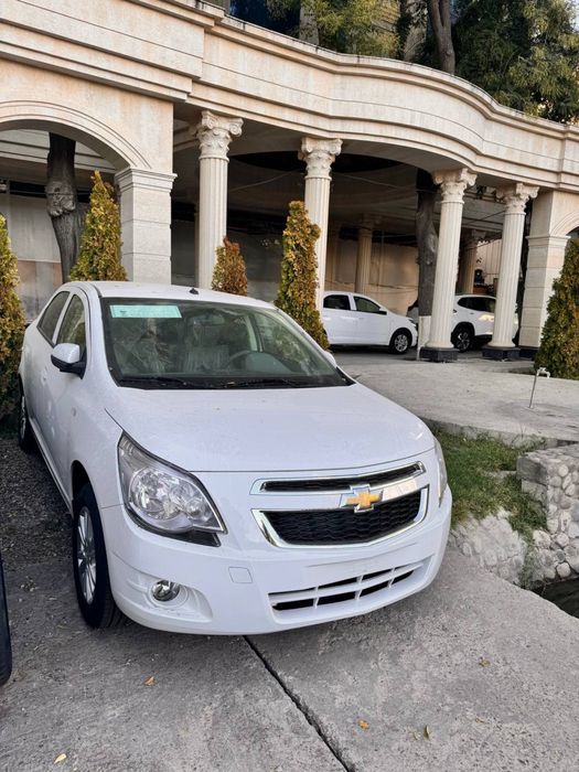 Other Cobalt 2025 — 7