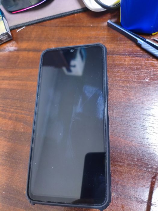 Продам Xiaomi Redmi 13C