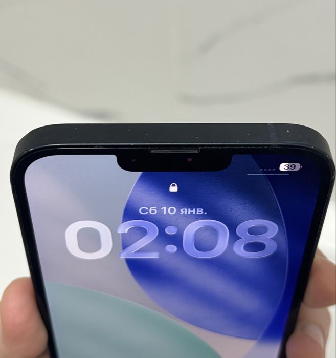 Iphone 14 Plus 256gb / Айфон 14 Плюс