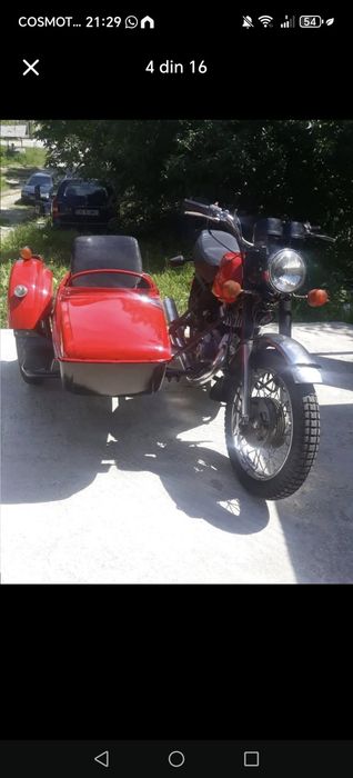 Ij cu atas planeta jupiter schimb cu auto