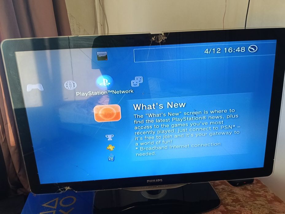 Ps3 slim 25 игри