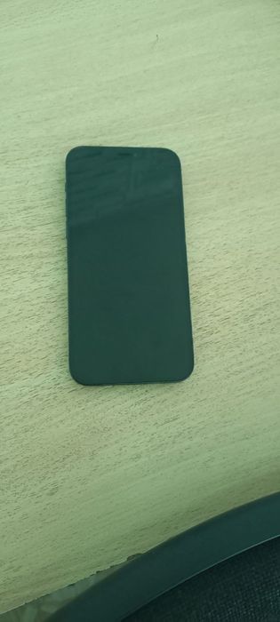 iPhone 12 Pro 128 go