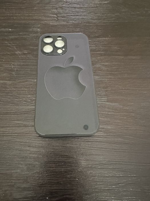 Калъфи за Айфон 14 Pro Max-нови