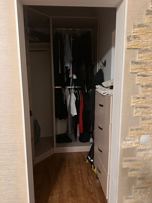 Сдам квартиру в Алмагуле