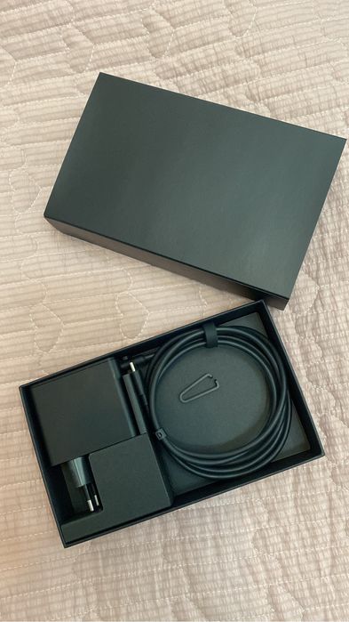 Продам станцию Яндекс Алиса дуо макс