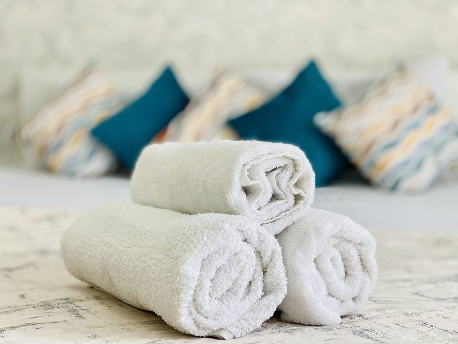 сдам 1 ком посуточно