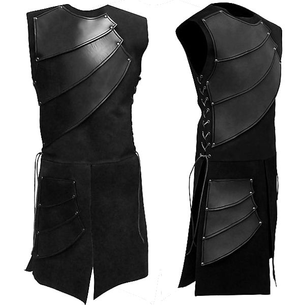 Мъжка римска дреха  Хелоуин костюм