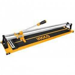 Прокат инструментов |Prokat instrument |инструмента |аренда |arenda-7