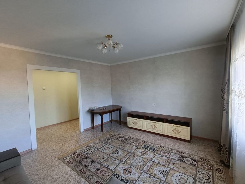 Сдам двухкомнатную квартиру