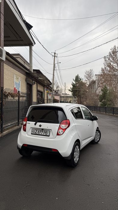 2018-yil 7500$ 1.25 ravon