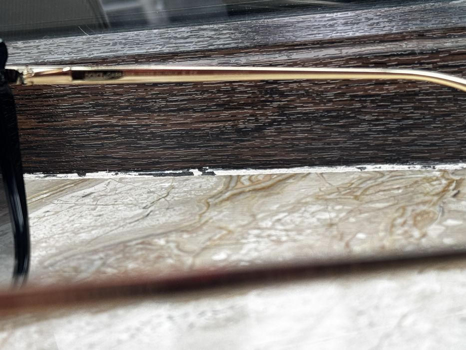 Дамски слънчеви очила