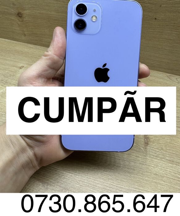 iphone , x , 11 , 12 , 13 , 14 , 15 , 16 , 17 , Pro MAX