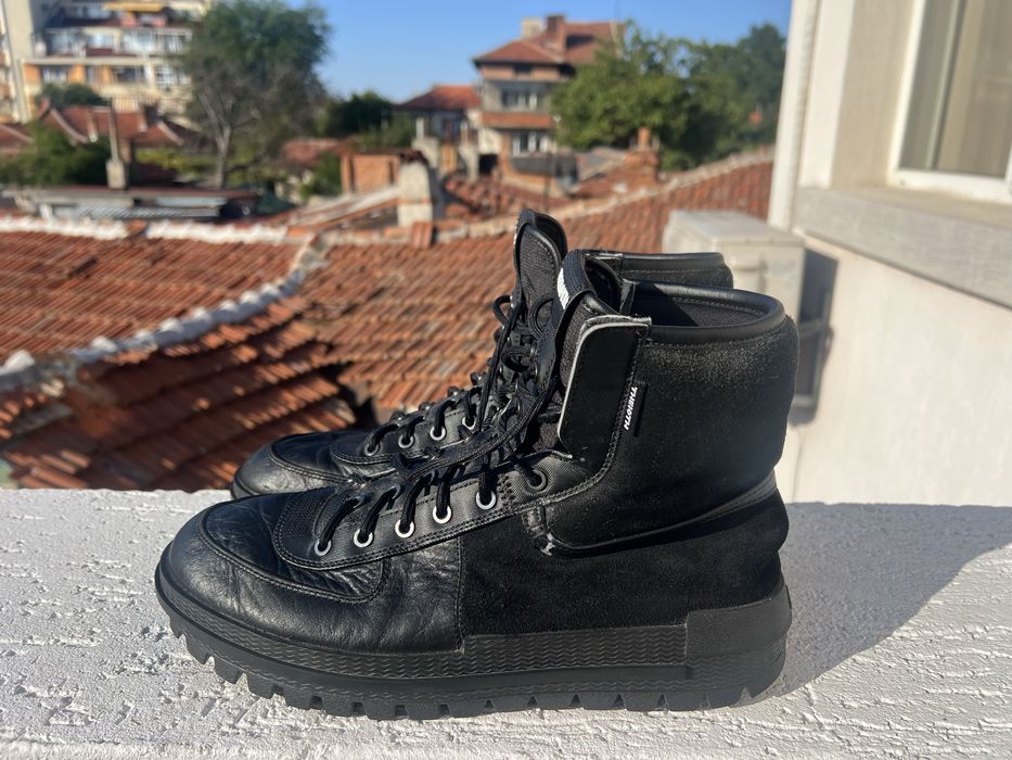Nike Air  Xarr 46