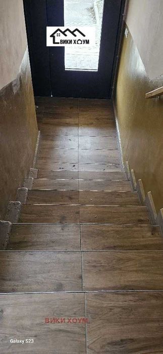 Продава се Четиристаен апартамент в Варна, Център - 96 кв.м за 1250 €/кв.м - Снимка #1