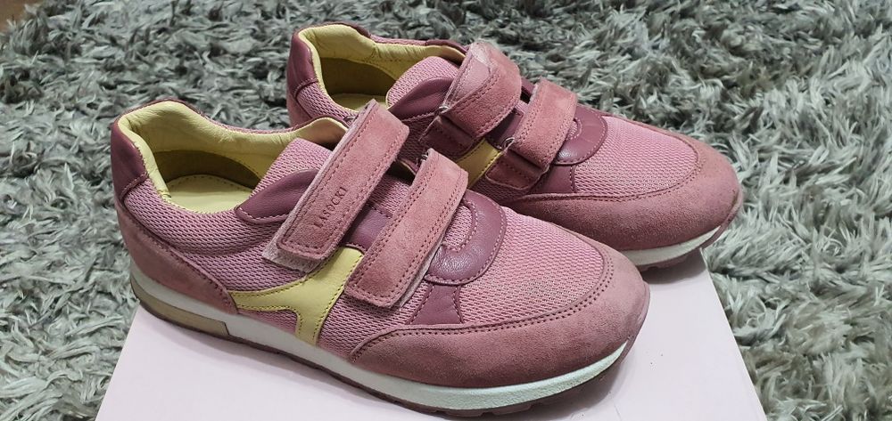 Lasocki Sneakers