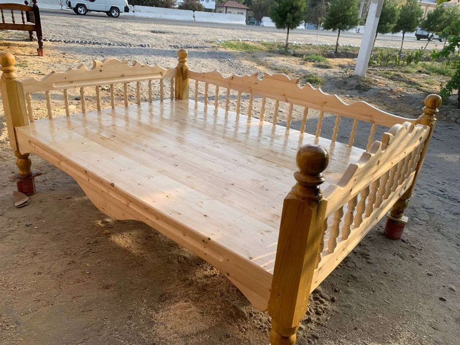 karvatlar chorpiya surilar arzon narxlarda