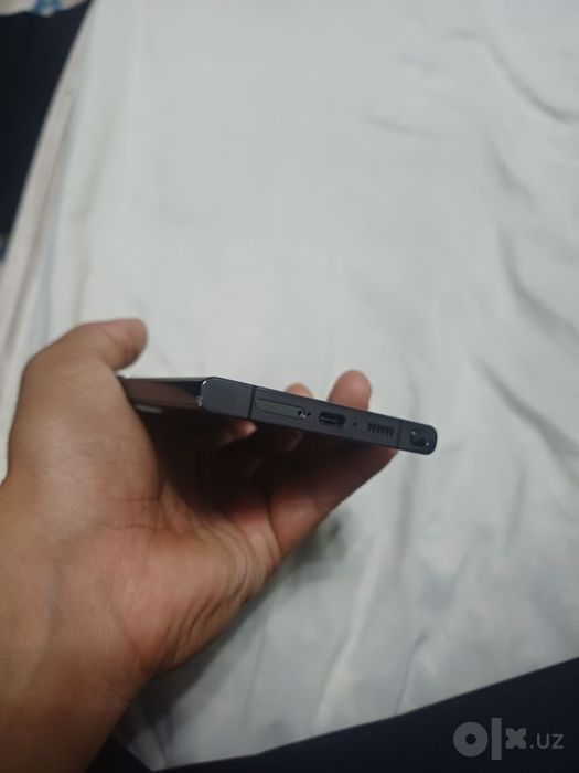 Samsung Galaxy s23 ultra