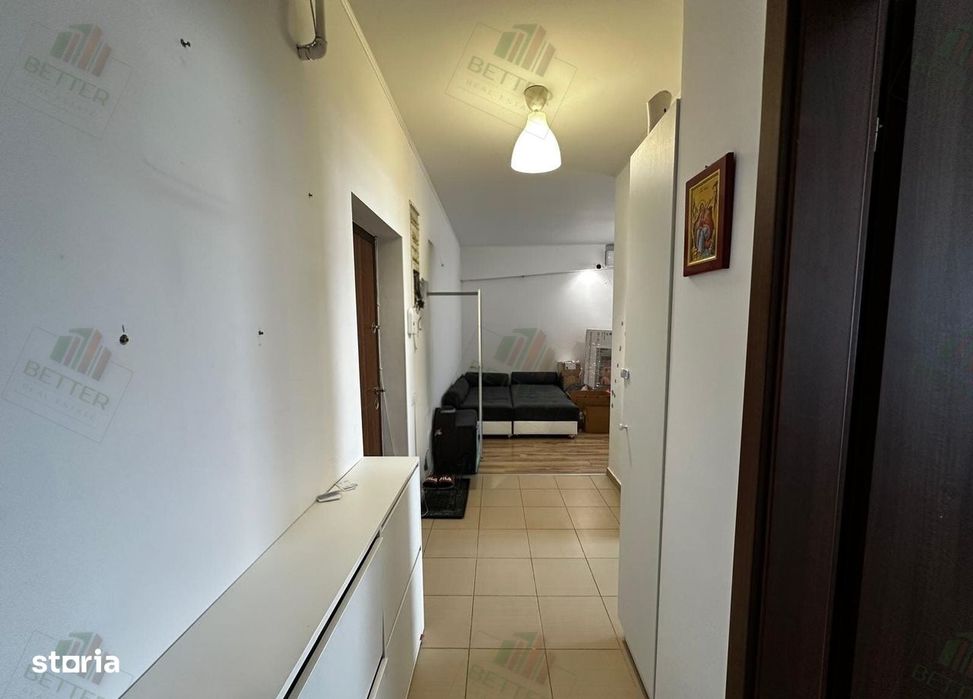 Apartament 2 Camere | Mobilat și Utilat | Metrou Dimitrie Leonida