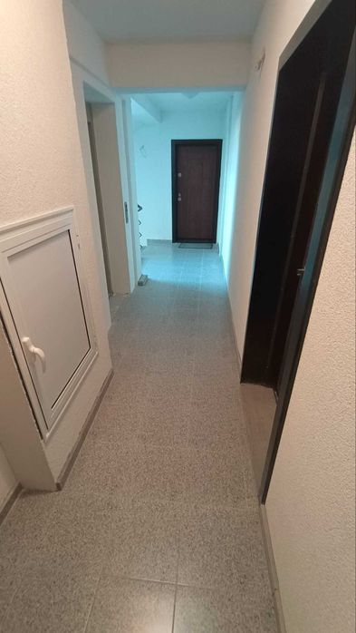 Продава се Едностаен апартамент в София, Банишора - 49 кв.м за 1888 €/кв.м - Снимка #9