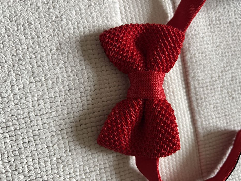 Детски аксесоари за момче