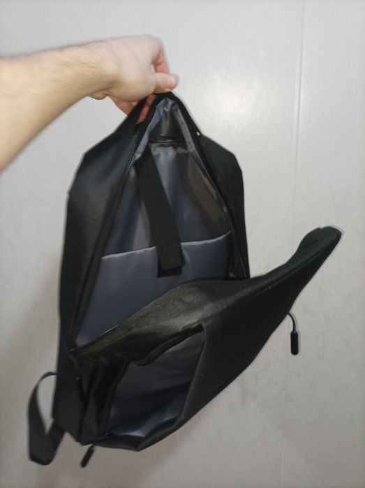 Рюкзак для ноутбука| Universal ryukzak