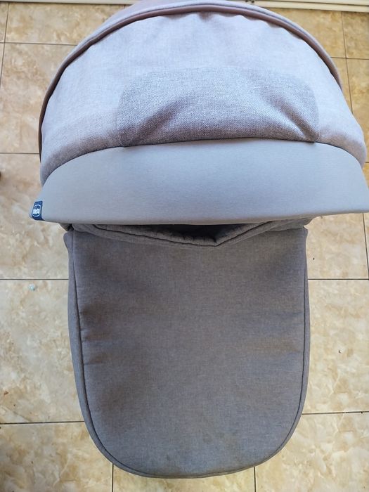 Vand Landou chicco