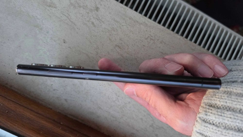 Samsung S22 Ultra 5G 256GB